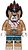 Фото LEGO Legends of Chima Longtooth (loc027)