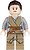 Фото LEGO Star Wars Rey (sw0677)