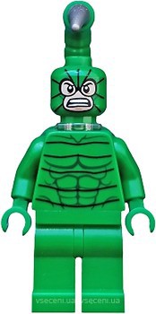 Фото LEGO Super Heroes Scorpion (sh269)