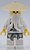 Фото LEGO Ninjago Sensei Wu (njo046)