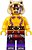 Фото LEGO Ninjago Sleven (njo115)