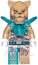 Фото LEGO Legends of Chima Strainor (loc086)