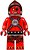 Фото LEGO Nexo Knights Ultimate Beast Master (nex022)