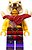 Фото LEGO Ninjago Zugu (njo125)