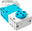 Фото LEGO Education Большой угловой мотор (45602)