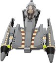 Фото LEGO Star Wars Старфайтер Генерала Гривуса (7656)