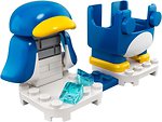 Фото LEGO Super Mario Пингвин Марио (71384)