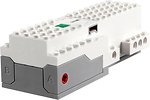 Фото LEGO Technic Узел движения (88006)