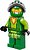 Фото LEGO Nexo Knights Battle Suit Aaron (nex078)
