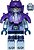 Фото LEGO Nexo Knights Roog (nex071)