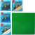 Фото Sluban Bricks Base Игровое поле (M38-B0832)