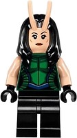 Фото LEGO Super Heroes Mantis (sh383)