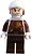 Фото LEGO Star Wars Dengar (White Torso) (sw0751)
