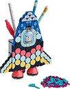 Фото LEGO Dots Подставка для карандашей (41936)