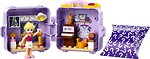Фото LEGO Friends Куб для балета Стефани (41670)