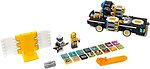 Фото LEGO Vidiyo Машина Хип-Хоп Робота (43112)