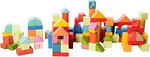 Конструкторы детские Tree Toys