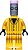 Фото LEGO Batman Eraser (coltlbm12)