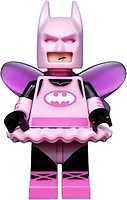 Фото LEGO Batman Fairy (coltlbm03)