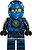 Фото LEGO Ninjago Jay - Hands of Time (njo281)