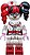 Фото LEGO Batman Nurse Harley Quinn (coltlbm13)