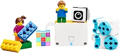 Фото LEGO Education Spike Essential Set (45345)