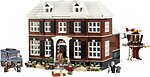 Фото LEGO Ideas Один дома (21330)