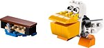 Фото LEGO Creator Пеликан (30571)