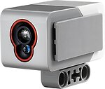 Фото LEGO Education Датчик цвета EV3 (45506)