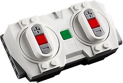 Фото LEGO Education Дистанционное управление (88010)
