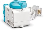 Фото LEGO Education Technic Small Angular Motor (45607)