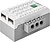 Фото LEGO Education WeDo 2.0 Smart Hub (45301)