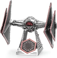 Фото Fascinations Star Wars - Sith Tie Fighter (MMS417)