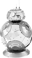 Фото Fascinations Star Wars BB-8 (MMS271)