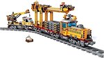 Конструкторы детские Zipp Toys