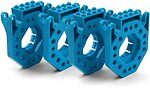 Конструкторы детские Wonder Workshop