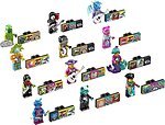 Фото LEGO Vidiyo Bandmates (43108)