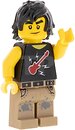 Фото LEGO Ninjago Urban Cole (njo672)
