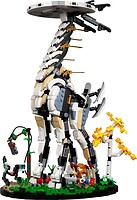 Фото LEGO Horizon Запретный Запад: Длинношей (76989)