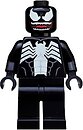 Фото LEGO Marvel Venom - Red Mouth (sh542)
