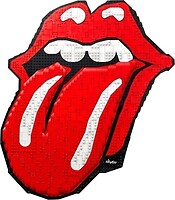 Фото LEGO Art The Rolling Stones (31206)
