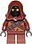 Фото LEGO Star Wars Jawa - Tattered Shirt (sw0897)