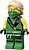 Фото LEGO Ninjago Lloyd - Master Torso (njo574a)
