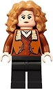 Фото LEGO Harry Potter Madam Rosmerta (hp290)