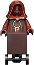 Фото LEGO Harry Potter Mechanical Death Eater (hp241)