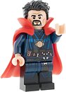 Фото LEGO Super Heroes Doctor Strange - Plastic Cape (sh777)