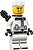 Фото LEGO Ninjago Zane - Hair Quiver (njo319)