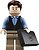 Фото LEGO Minifigures Chandler Bing (idea058)