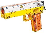 Фото Brick Qman Model Power Пистолет (52001)