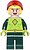 Фото LEGO Super Heroes Kite Man (sh336)